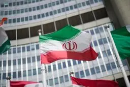 واکنش ایران به ادعای ترامپ درباره تولید مواد مخدر در تأسیسات هسته‌ای؛ تأسیسات ایران شبانه‌روز تحت نظارت آژانس بوده‌اند
