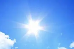 جوی آرام در اغلب نقاط کشور

