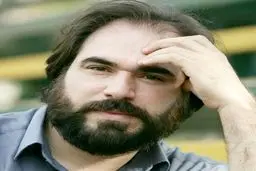 اصغر شریعتی بازیگر تئاتر، سینما و تلویزیون درگذشت + علت فوت، بیوگرافی و سوابق