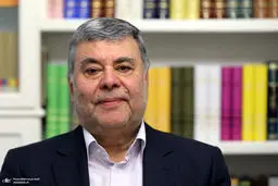 رییسی به این نتیجه رسیده‌ که کلید حل مشکلات اقتصادی در گروی پایان تحریم‌ها و پیوستن به FATF است/ زمینه حل مشکل FATF در مجمع فراهم خواهد شد

