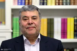 رییسی به این نتیجه رسیده‌ که کلید حل مشکلات اقتصادی در گروی پایان تحریم‌ها و پیوستن به FATF است/ زمینه حل مشکل FATF در مجمع فراهم خواهد شد

