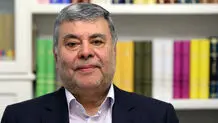 رییسی به این نتیجه رسیده‌ که کلید حل مشکلات اقتصادی در گروی پایان تحریم‌ها و پیوستن به FATF است/ زمینه حل مشکل FATF در مجمع فراهم خواهد شد

