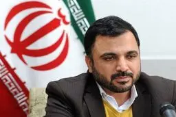 اگر سکویی تخلف کرد، نباید خدمت رسانی متوقف شود

