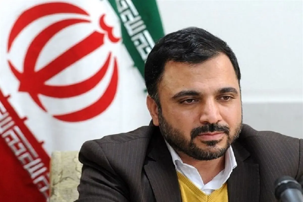 اگر سکویی تخلف کرد، نباید خدمت رسانی متوقف شود


