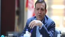 «عزیزی‌خادم» و وتوی تاریخی؟