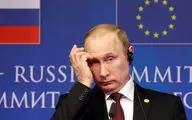 انتخابات اروپا و روش‌های روسیه  برای مداخله
