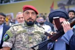 حمله به بیروت با هدف ترور نفر دوم حزب الله/ تنش میان اسرائیل و لبنان در آستانه سفر پاپ بالا گرفت