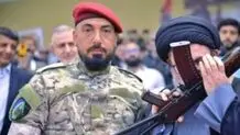 حمله به بیروت با هدف ترور نفر دوم حزب الله/ تنش میان اسرائیل و لبنان در آستانه سفر پاپ بالا گرفت