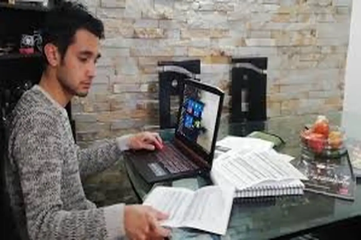 احتمال مجازی شدن کلاس‌های دانشگاه‌ها تا پایان اسفند ۱۴۰۳

