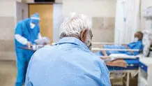 مشکلات بیمه تکمیلی بازنشستگان
