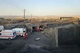 تشنج و ۷۵ درصد ازکارافتادگی کارگر ۳۰ساله
