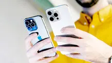 رجیستری آیفون؛ یک گام به پیش