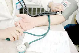از طبابت تا مسافرکشی