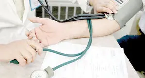 از طبابت تا مسافرکشی