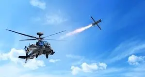 مادرید، تل‌آویو را دور زد