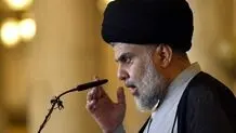 هشدار مقتدی الصدر درباره هرگونه بی‌احترامی به زائران اربعین