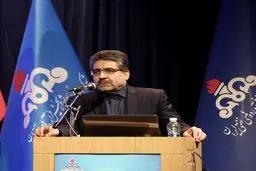 صرفه‌جویی ۳۷۰ میلیون لیتری بنزین در سال‌های اخیر