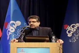 صرفه‌جویی ۳۷۰ میلیون لیتری بنزین در سال‌های اخیر