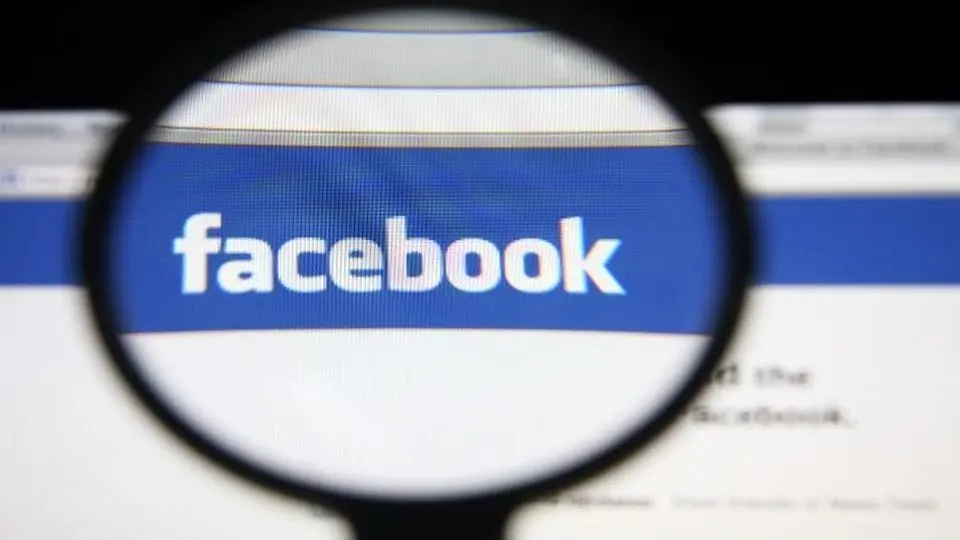جریمه ۱.۳ میلیارد دلاری برای انتقال داده کاربران فیس‌بوک به آمریکا