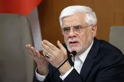 ایران به دنبال بازار آفریقا