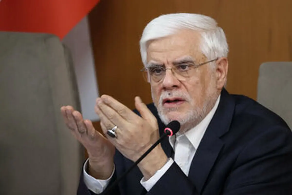 ایران به دنبال بازار آفریقا