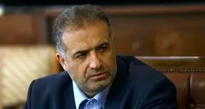 در یکشنبه سیاه مجلس چه اتفاقی افتاد؟ چرا احمدی‌نژاد، شهید لاریجانی را تهدید کرد؟