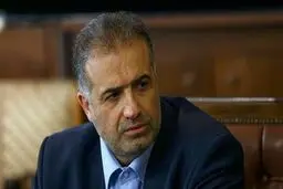 ماجرای ۵ سفر محرمانه علی لاریجانی به روسیه چه بود؟