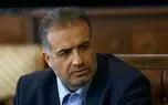 کاظم جلالی: روحیه سربازان آمریکایی آنقدر اسفناک است که خودکشی می‌کنند