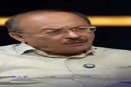 بیژن عبدالکریمی منتقدان را با آرپی جی تهدید کرد + ویدیو