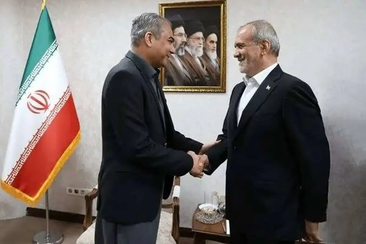 سفر به وقت بحران