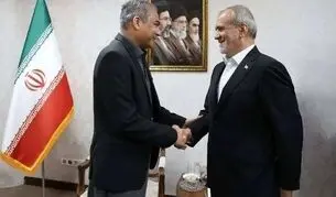 سفر به وقت بحران