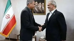 سفر به وقت بحران