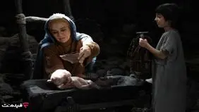 فیلم «موسی» از 6 فروردین در فیلم‌نت اکران آنلاین می‌شود