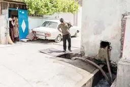 فقر مسکن