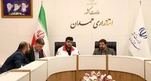 چه مکانهایی در جنگ ۱۲ روزه در ایران آسیب دید