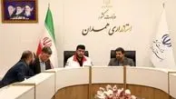 چه مکانهایی در جنگ ۱۲ روزه در ایران آسیب دید