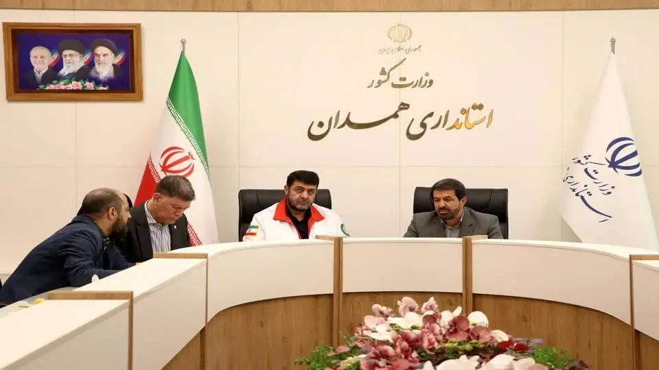 چه مکانهایی در جنگ ۱۲ روزه در ایران آسیب دید