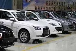آخرین قیمت پژو، تیبا و کوییک در بازار خودرو