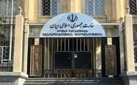بلاتکلیفی اتباع ایرانی در روسیه؛ سفارت از صبح پاسخگوی هیچ کس نیست