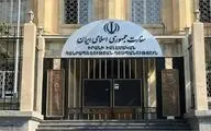 بلاتکلیفی اتباع ایرانی در روسیه؛ سفارت از صبح پاسخگوی هیچ کس نیست