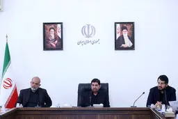 دولت سیزدهم به تمامی تعهدات و پیمان‌های رئیس‌جمهور فقید با مردم متعهد است