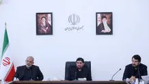 دولت سیزدهم به تمامی تعهدات و پیمان‌های رئیس‌جمهور فقید با مردم متعهد است
