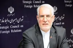 صدور حکم آزادی ۳ زندانی ایرانی در قطر

