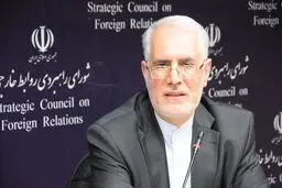 صدور حکم آزادی ۳ زندانی ایرانی در قطر

