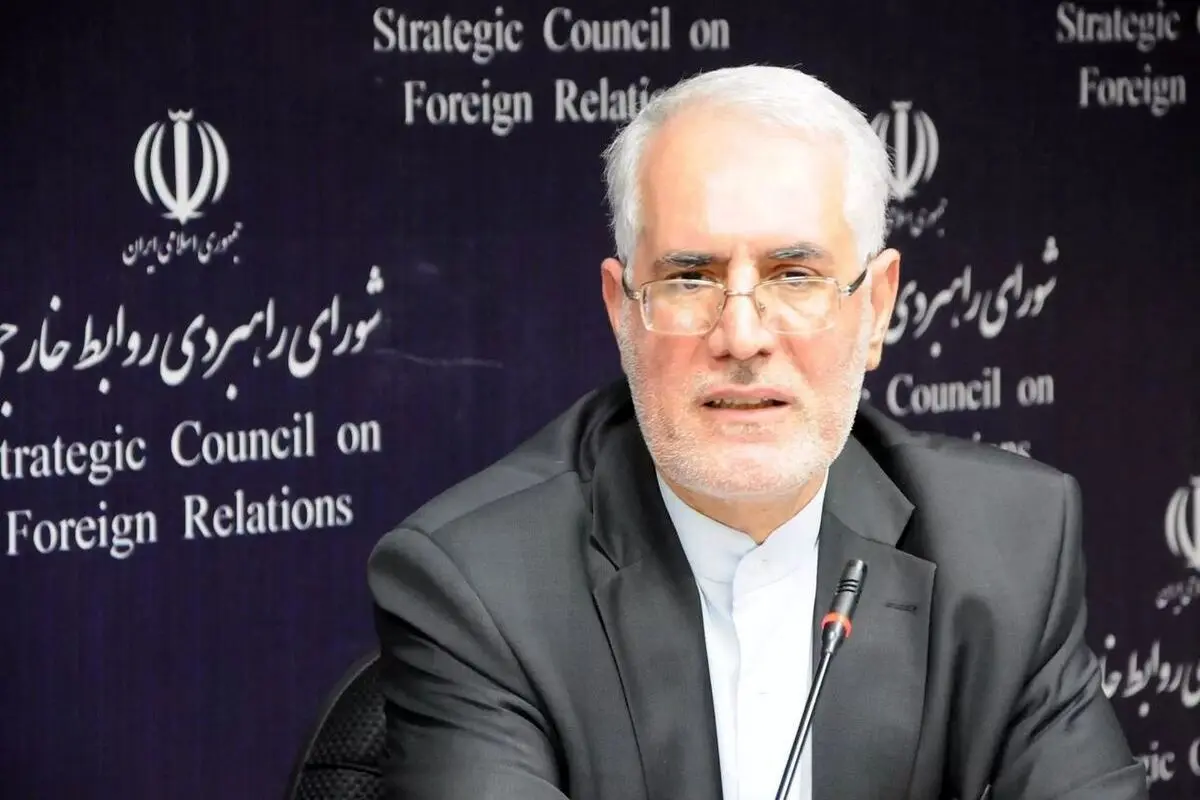 صدور حکم آزادی ۳ زندانی ایرانی در قطر

