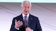 بانک «جی‌پی‌مورگان» اجازه خرید بیت‌کوین به مشتریان را خواهد داد
