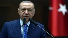 دفتر ریاست‌جمهوری ترکیه وخامت حالا اردوغان را رَد کرد

