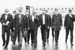 مقصد مارکوپولوهای شهری
