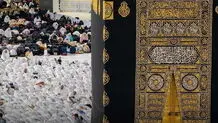 400 نفر تیرماه به حج عمره اعزام می شوند
