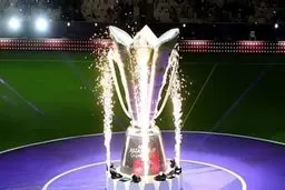 درخواست ۷ کشور برای میزبانی مسابقات آسیا